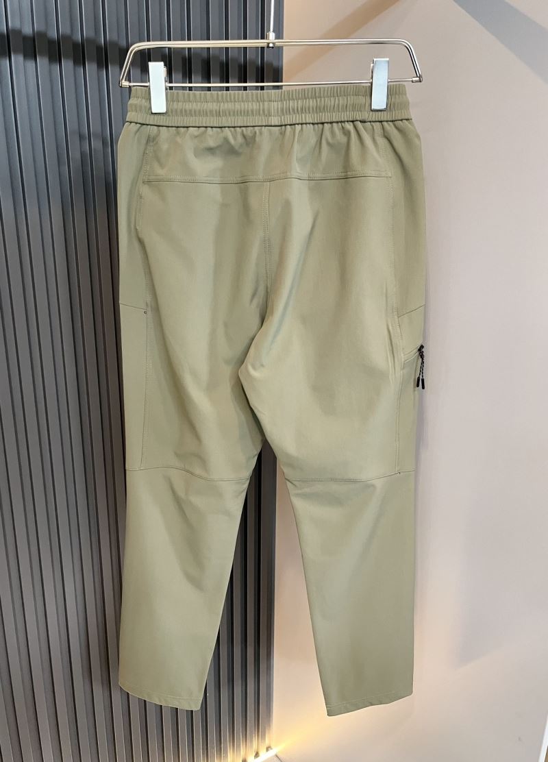 Canada Goose Long Pants